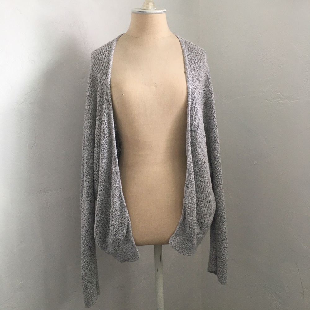Urban Outfitters sweater